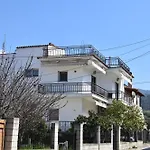 Casa Valesa Skála Sotíros