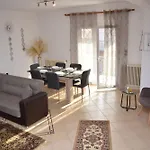 Casa Valesa Lejlighed Skála Sotíros