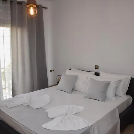 Casa Valesa Lejlighed