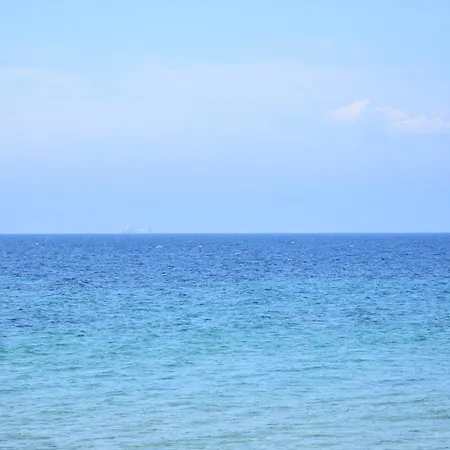 Apartment Casa Valesa