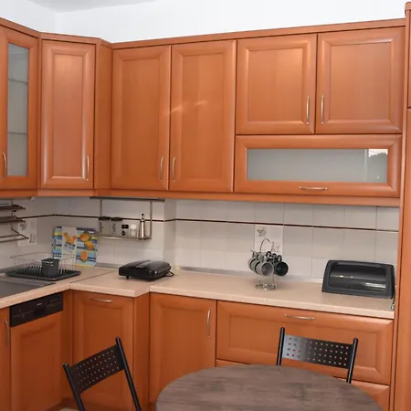 Casa Valesa Skala Sotiros