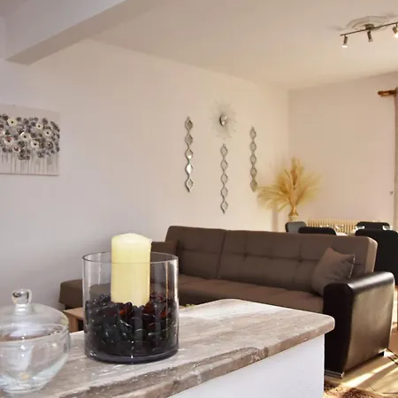 Casa Valesa Skála Sotíros