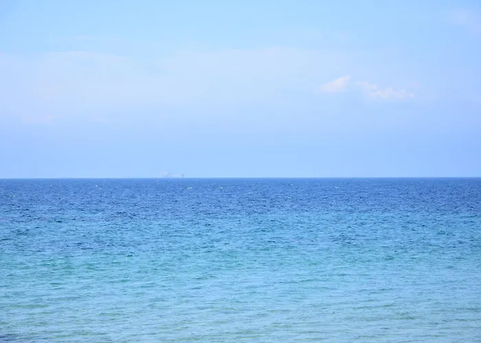 Apartment Casa Valesa